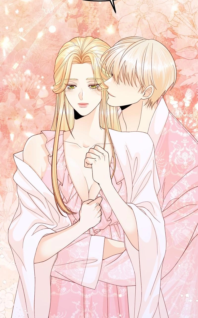 Remarried Empress Chapter 128, page 30 of 109