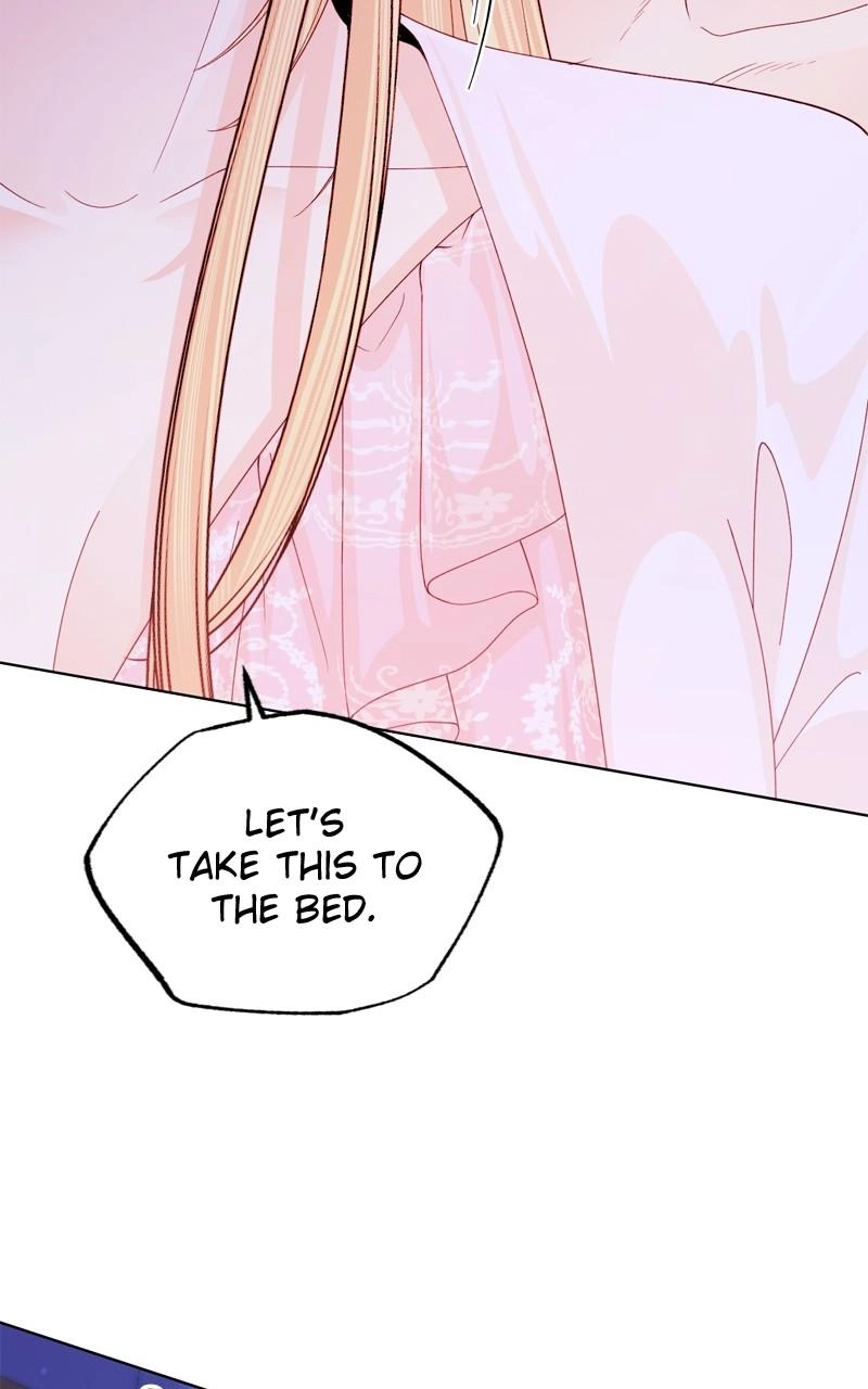 Remarried Empress Chapter 128, page 33 of 109