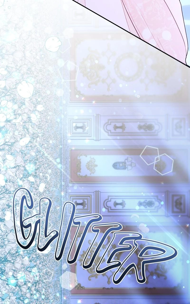 Remarried Empress Chapter 128, page 35 of 109