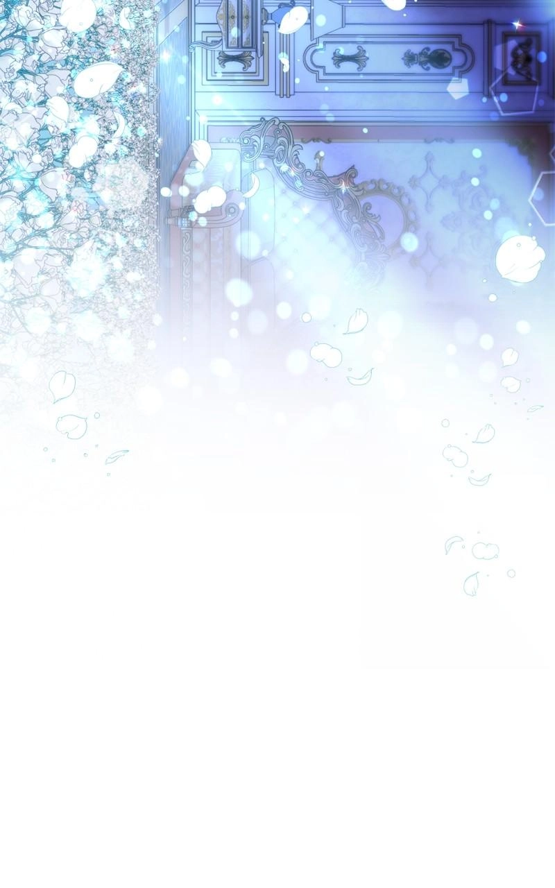 Remarried Empress Chapter 128, page 37 of 109