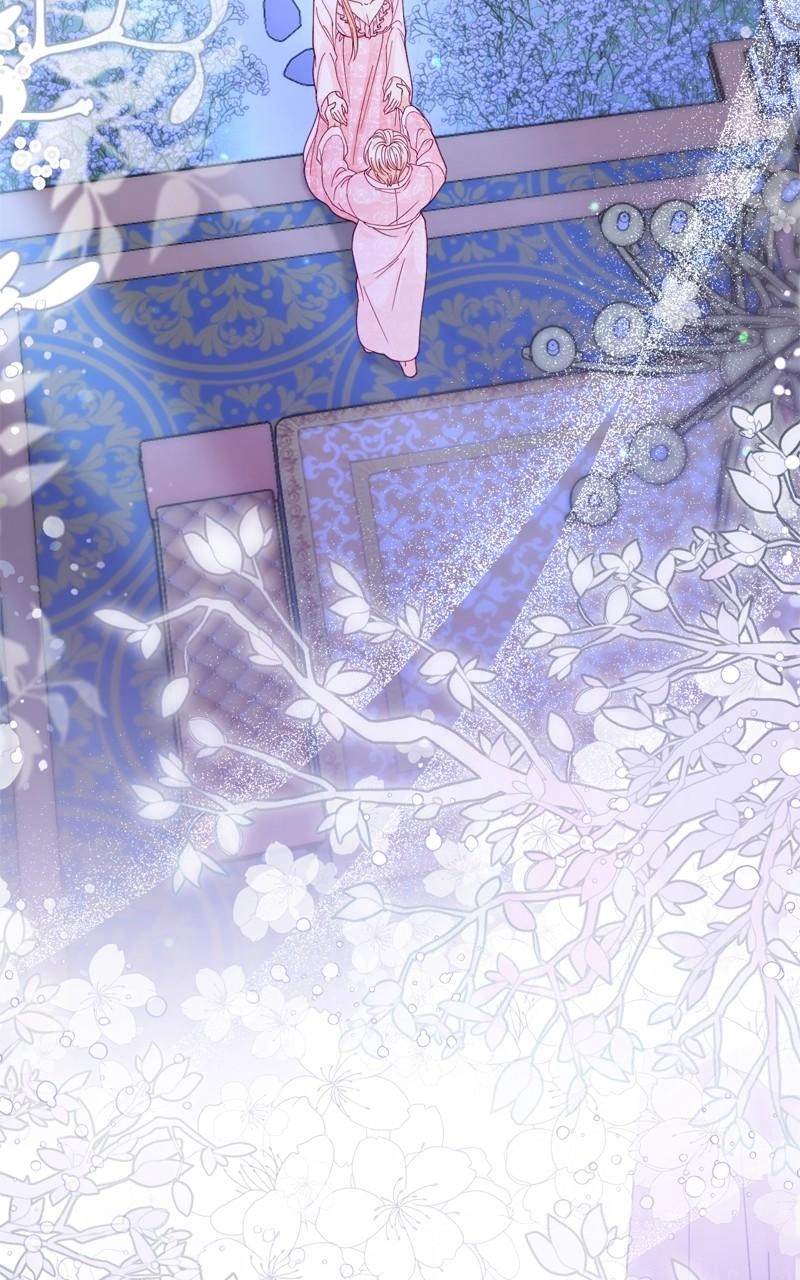 Remarried Empress Chapter 128, page 39 of 109