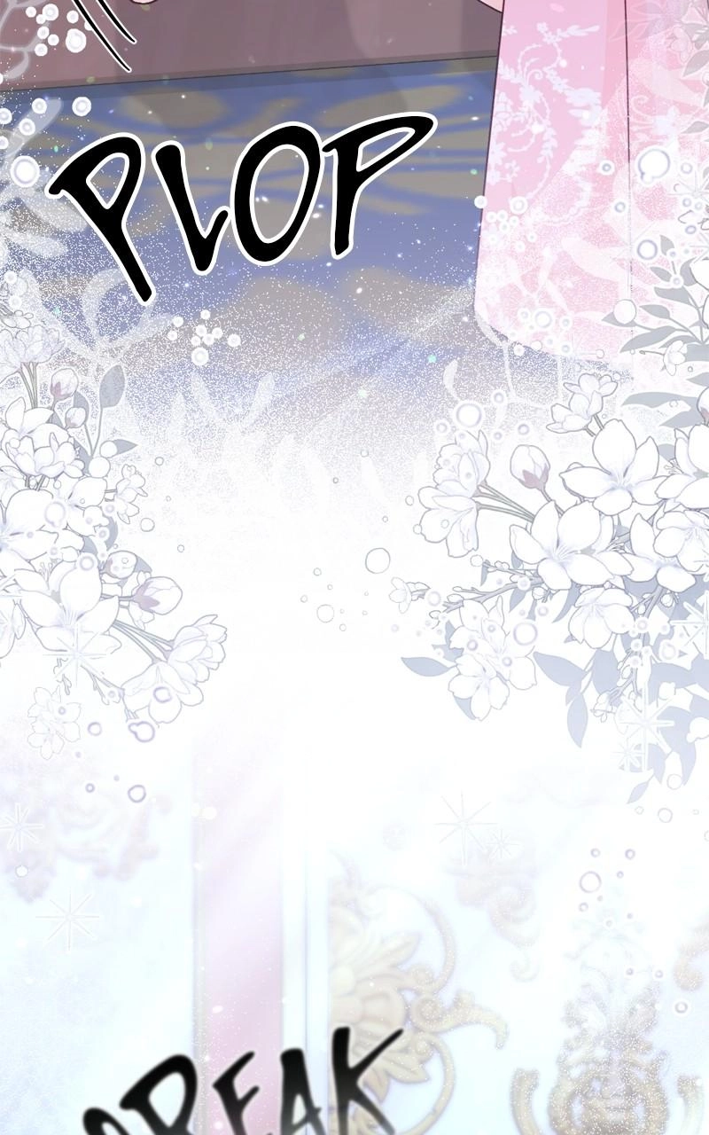 Remarried Empress Chapter 128, page 41 of 109