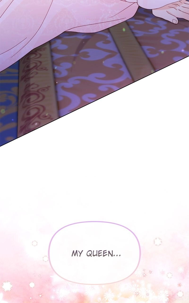 Remarried Empress Chapter 128, page 43 of 109