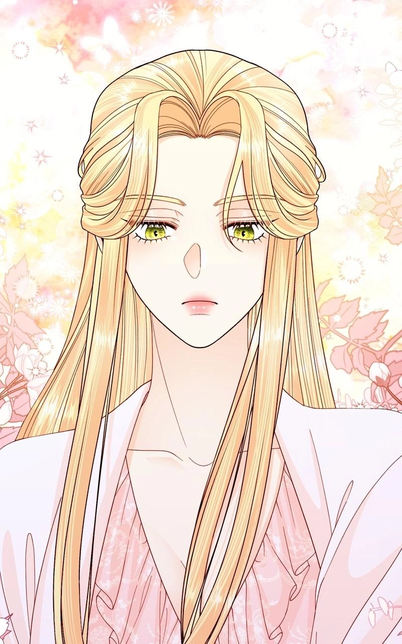Remarried Empress Chapter 128, page 44 of 109
