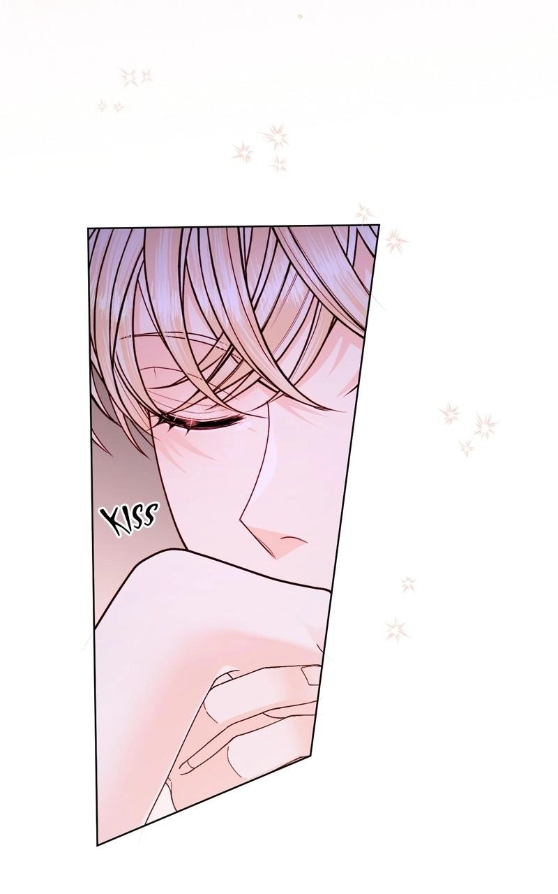 Remarried Empress Chapter 128, page 46 of 109