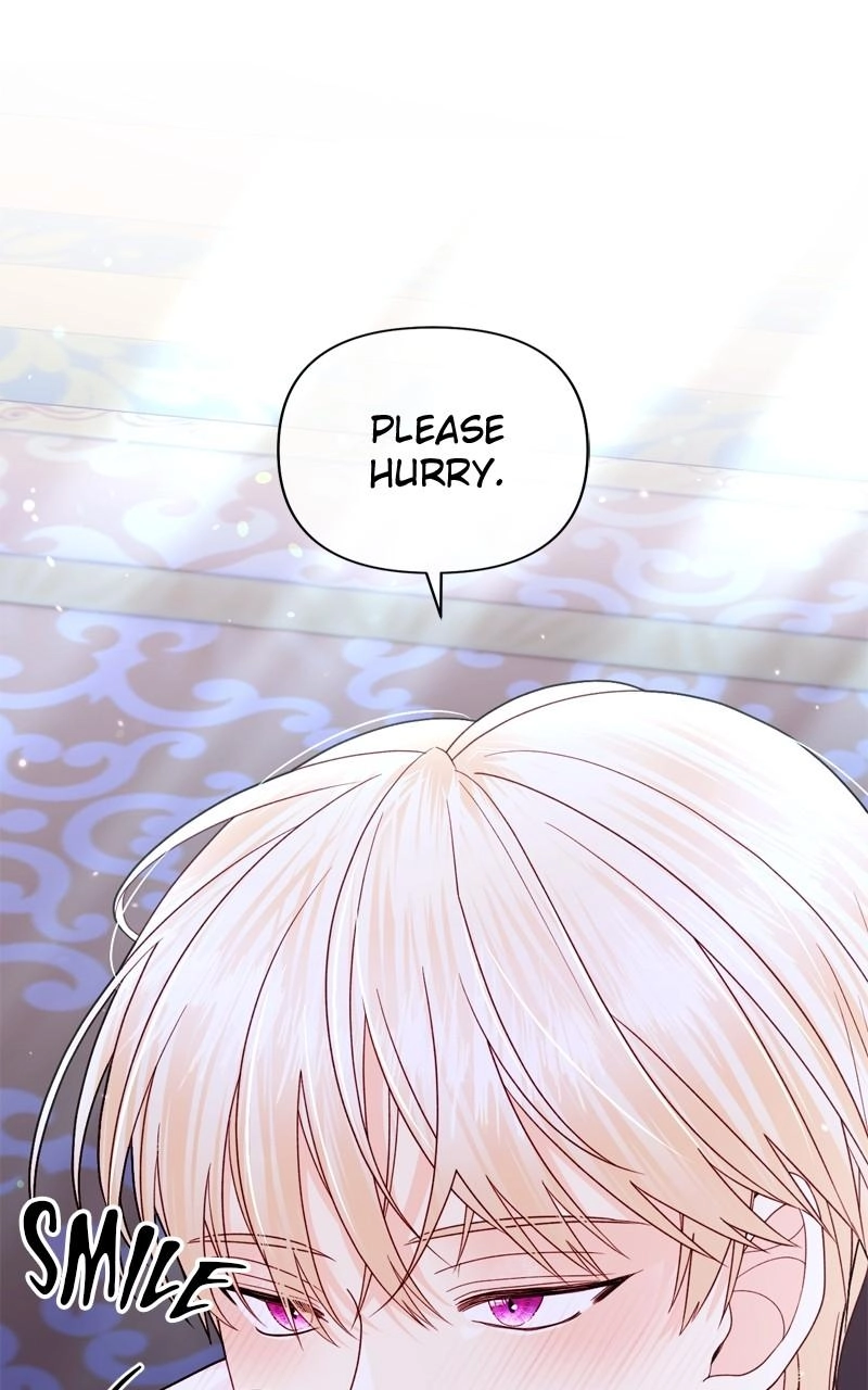 Remarried Empress Chapter 128, page 47 of 109