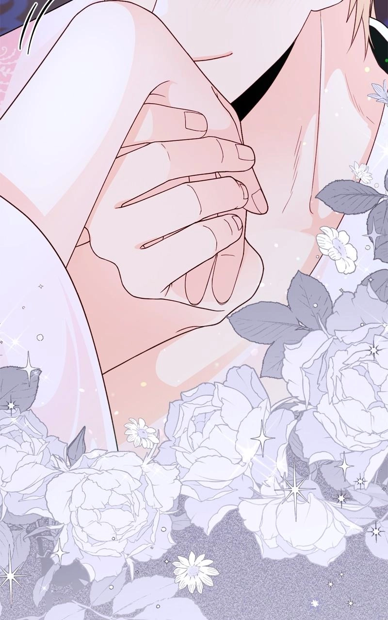 Remarried Empress Chapter 128, page 48 of 109