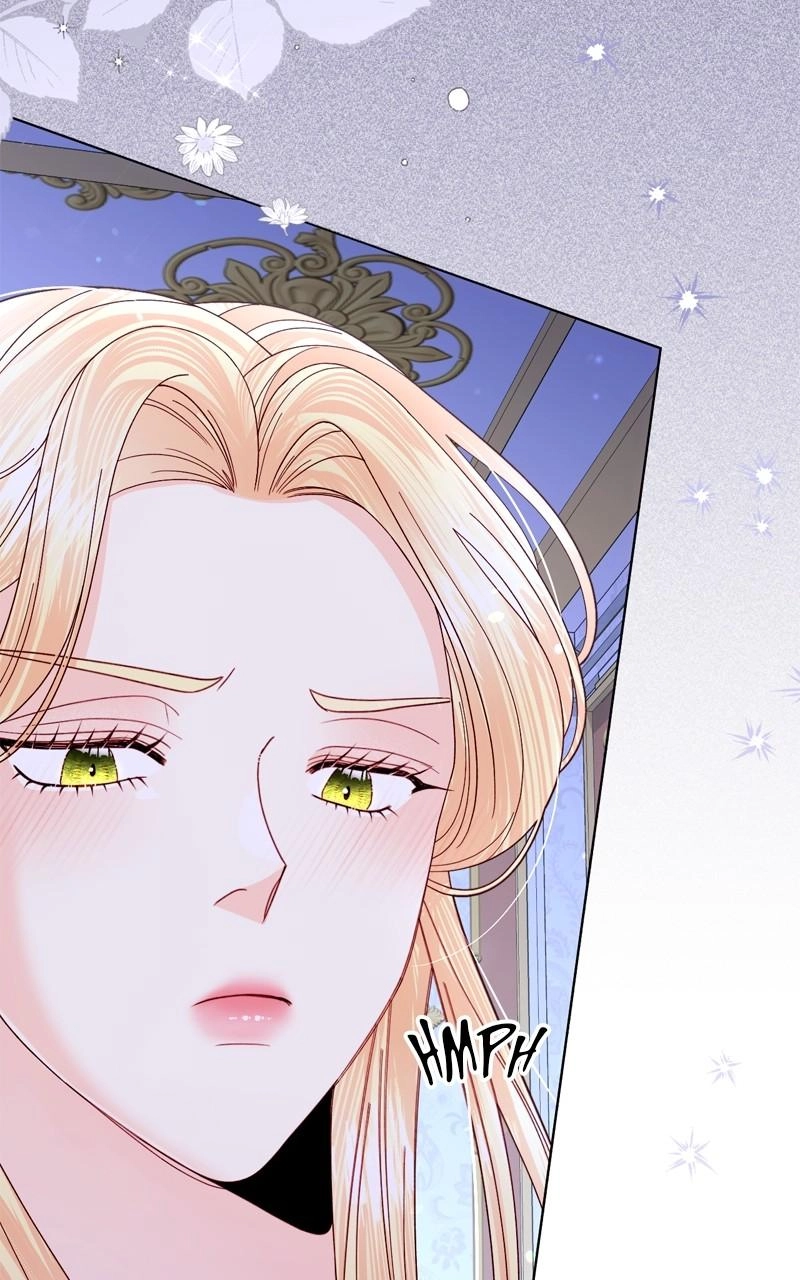 Remarried Empress Chapter 128, page 49 of 109