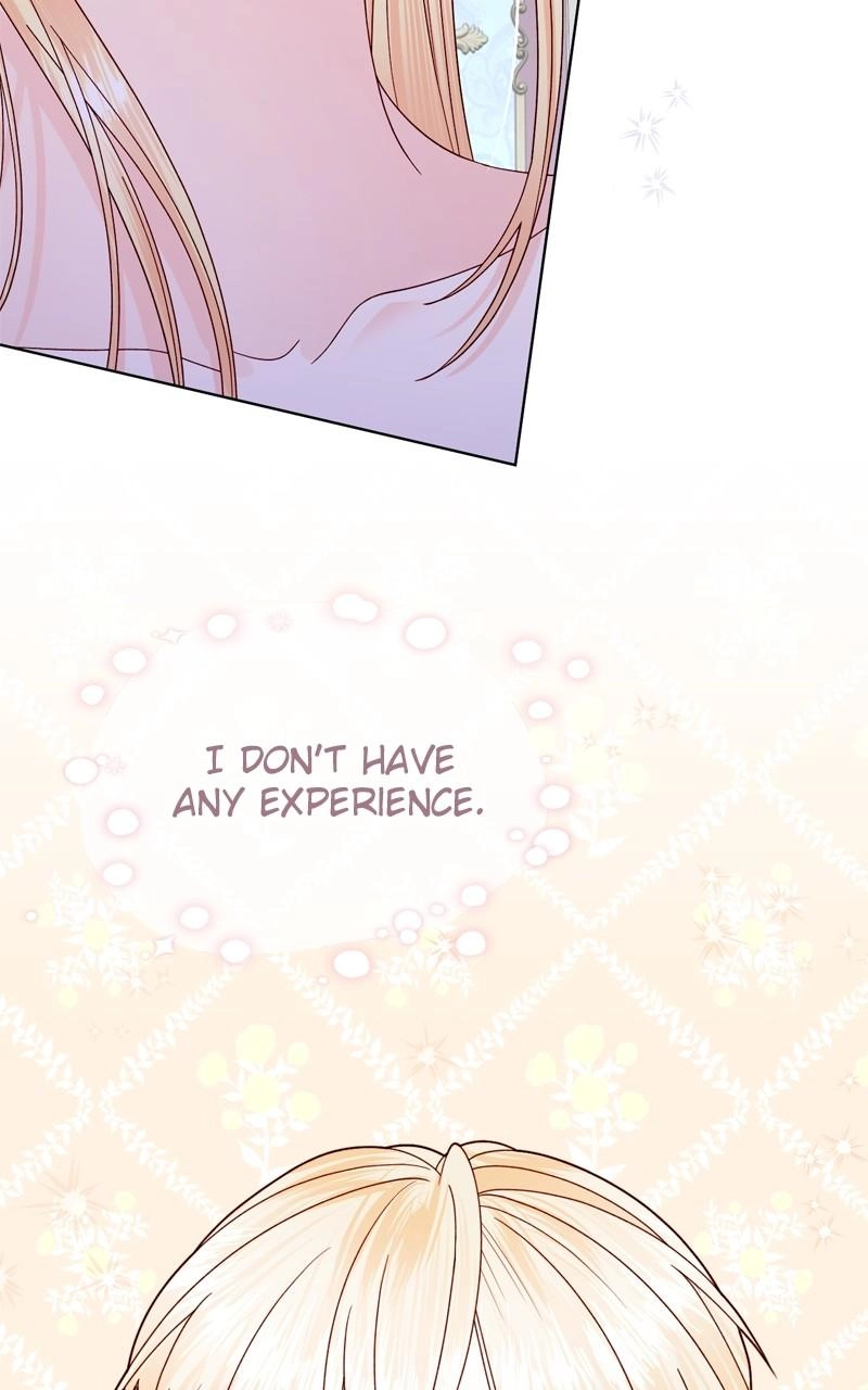 Remarried Empress Chapter 128, page 50 of 109