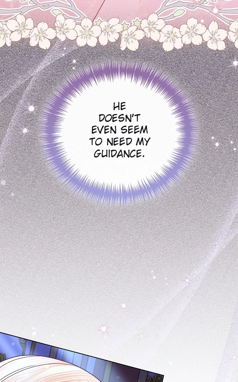 Remarried Empress Chapter 128, page 52 of 109