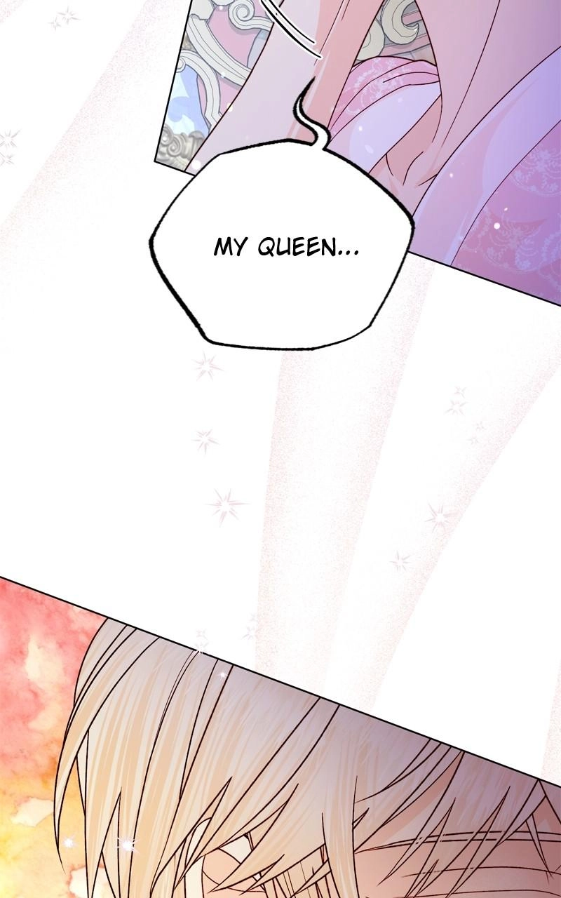 Remarried Empress Chapter 128, page 54 of 109
