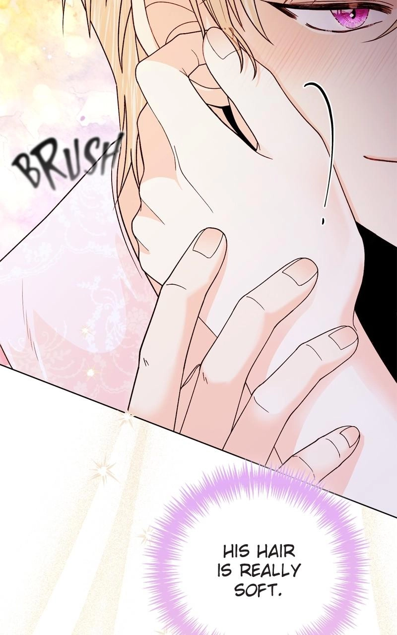 Remarried Empress Chapter 128, page 55 of 109
