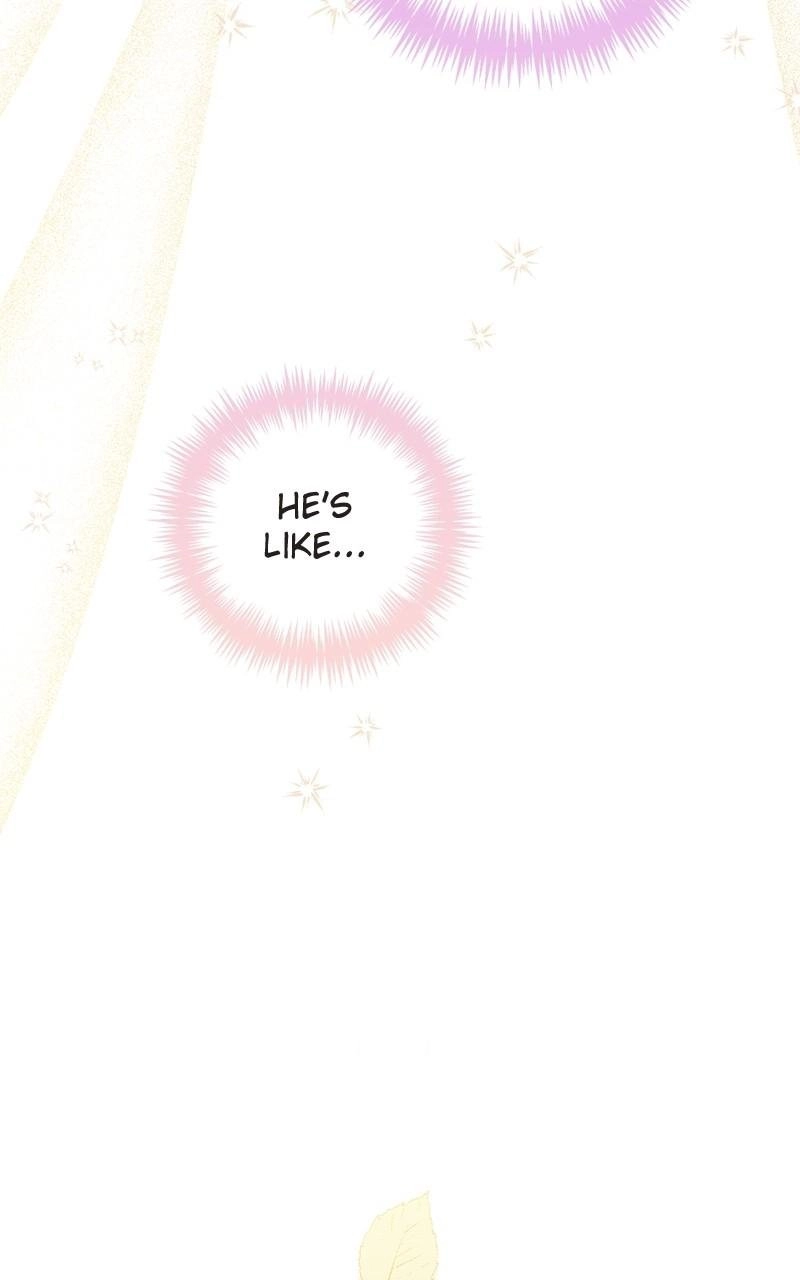 Remarried Empress Chapter 128, page 56 of 109
