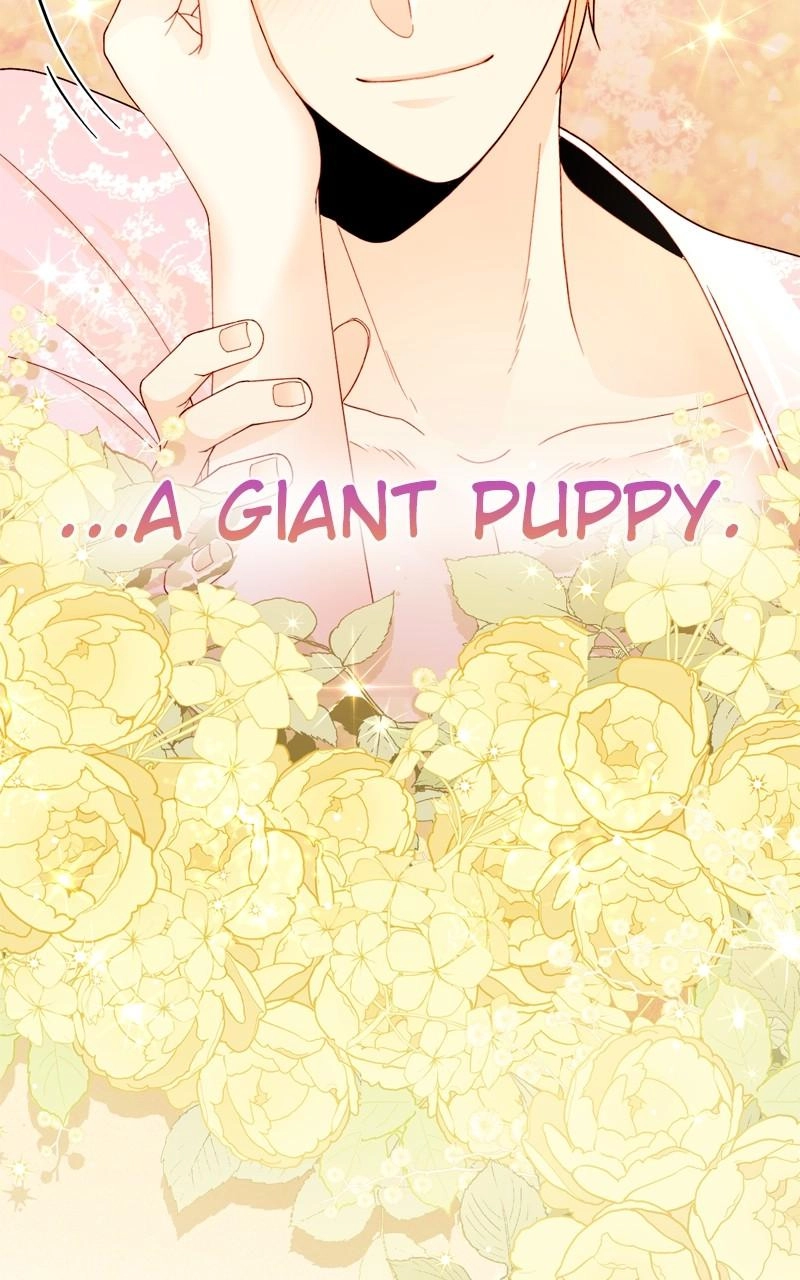 Remarried Empress Chapter 128, page 58 of 109