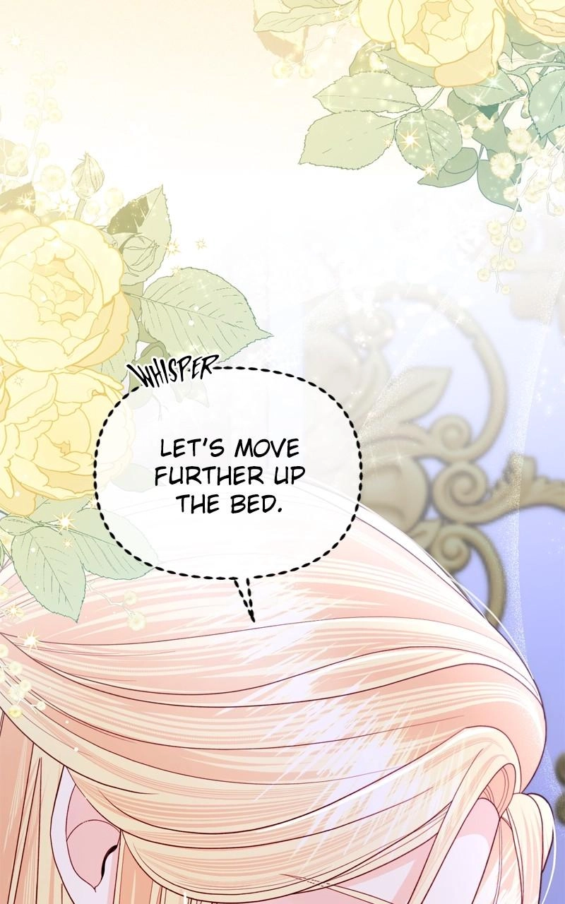 Remarried Empress Chapter 128, page 59 of 109