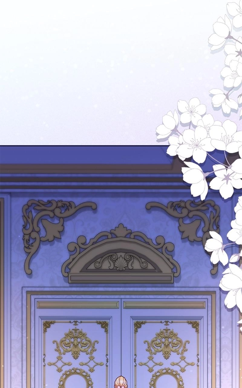 Remarried Empress Chapter 128, page 6 of 109