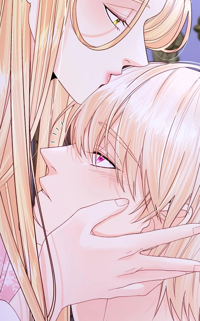 Remarried Empress Chapter 128, page 60 of 109