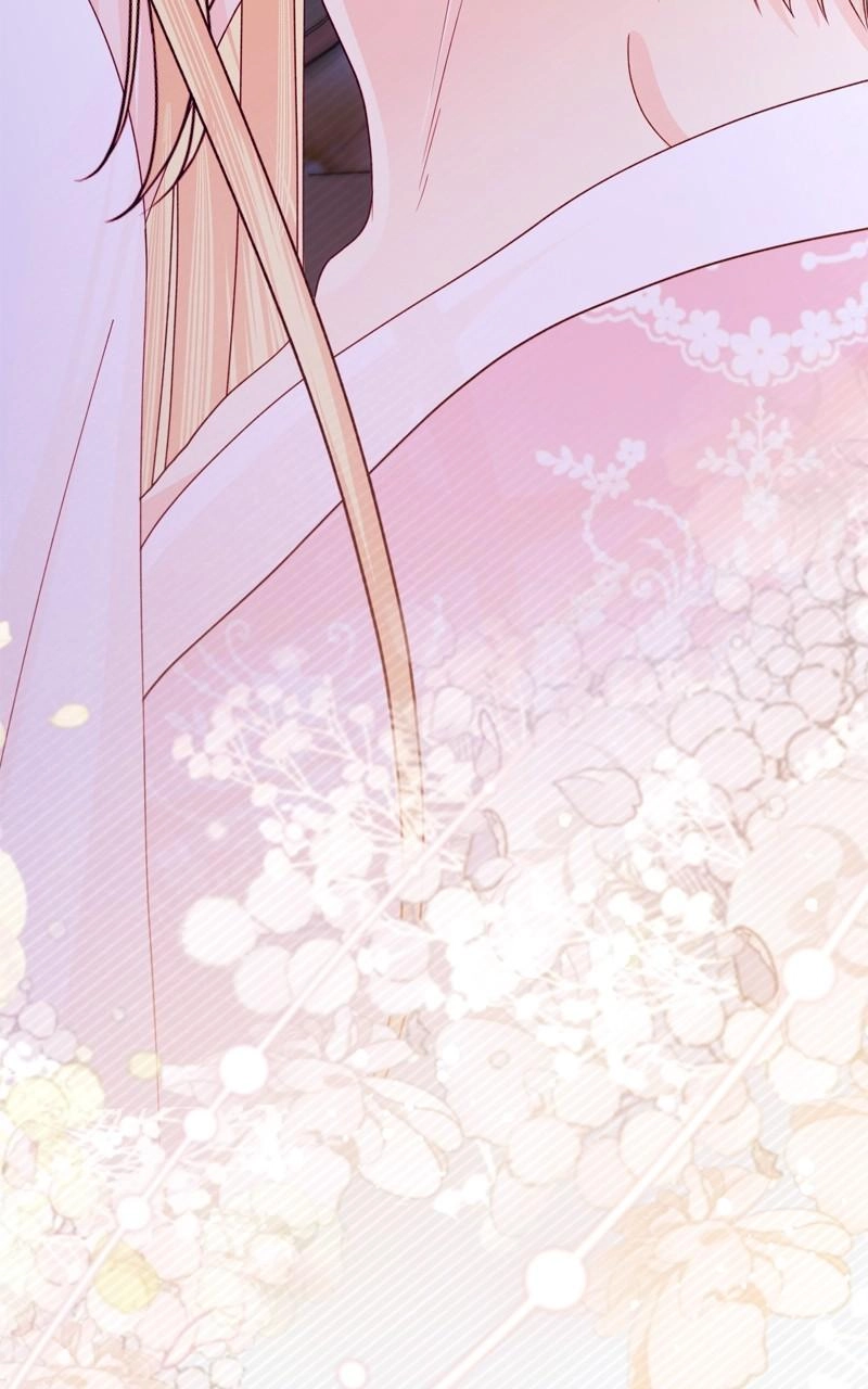 Remarried Empress Chapter 128, page 61 of 109