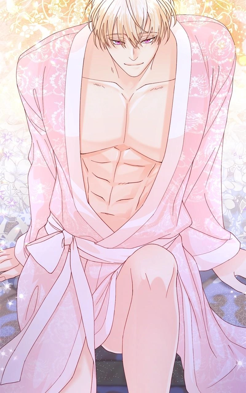 Remarried Empress Chapter 128, page 63 of 109