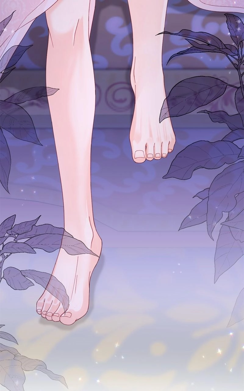 Remarried Empress Chapter 128, page 64 of 109