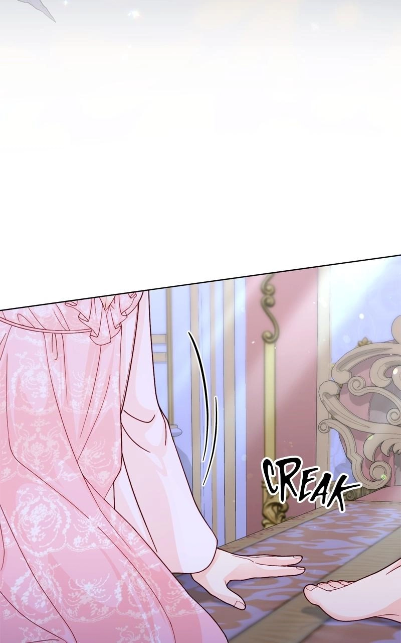 Remarried Empress Chapter 128, page 65 of 109