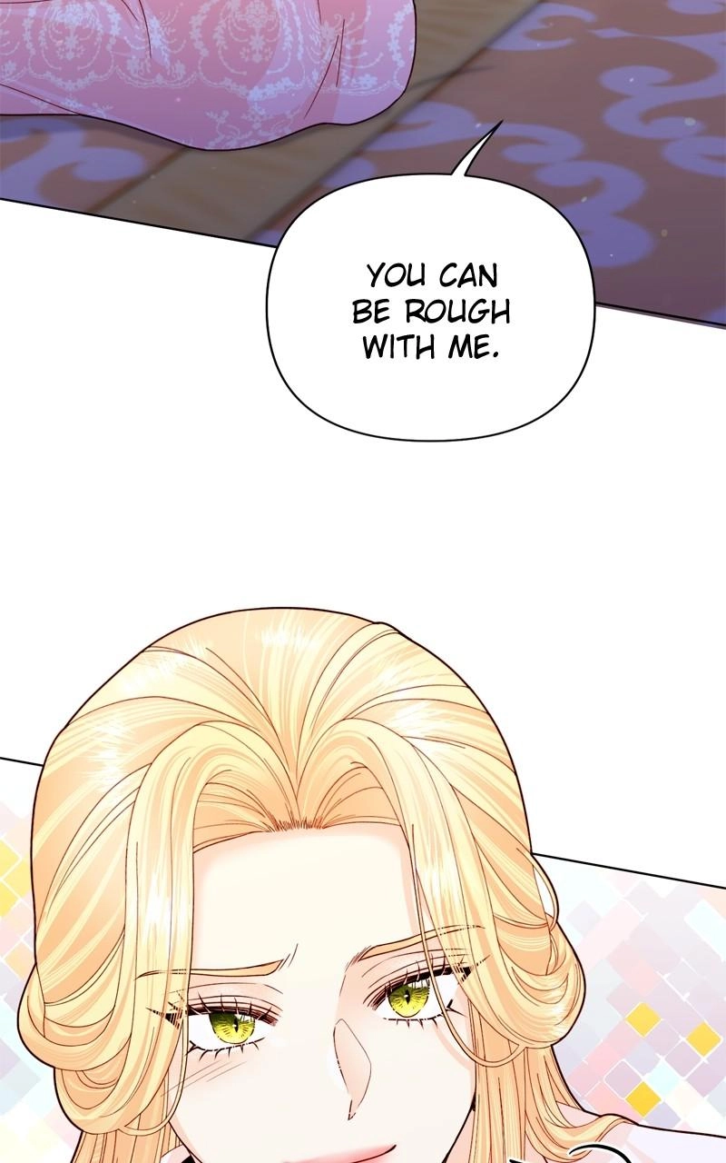 Remarried Empress Chapter 128, page 66 of 109