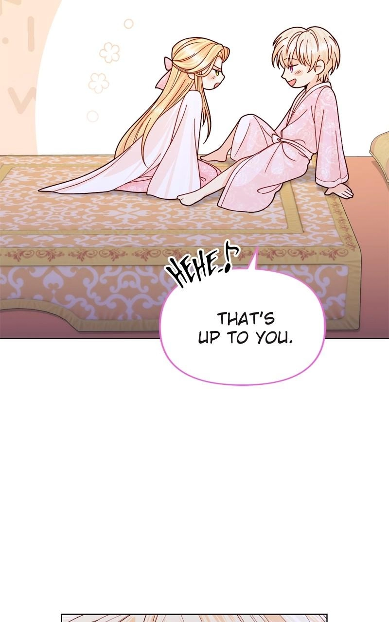Remarried Empress Chapter 128, page 68 of 109
