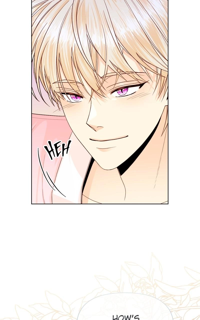 Remarried Empress Chapter 128, page 69 of 109