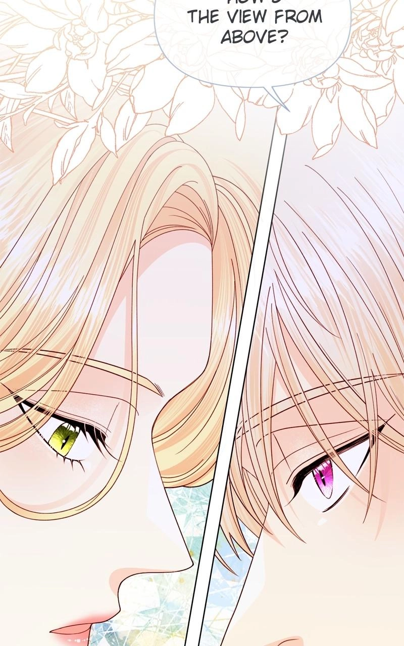 Remarried Empress Chapter 128, page 70 of 109