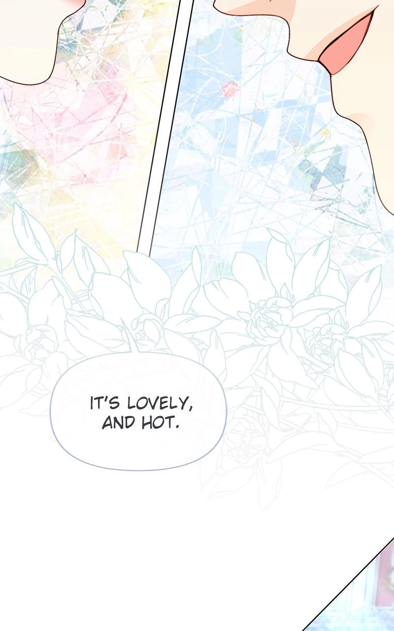 Remarried Empress Chapter 128, page 71 of 109