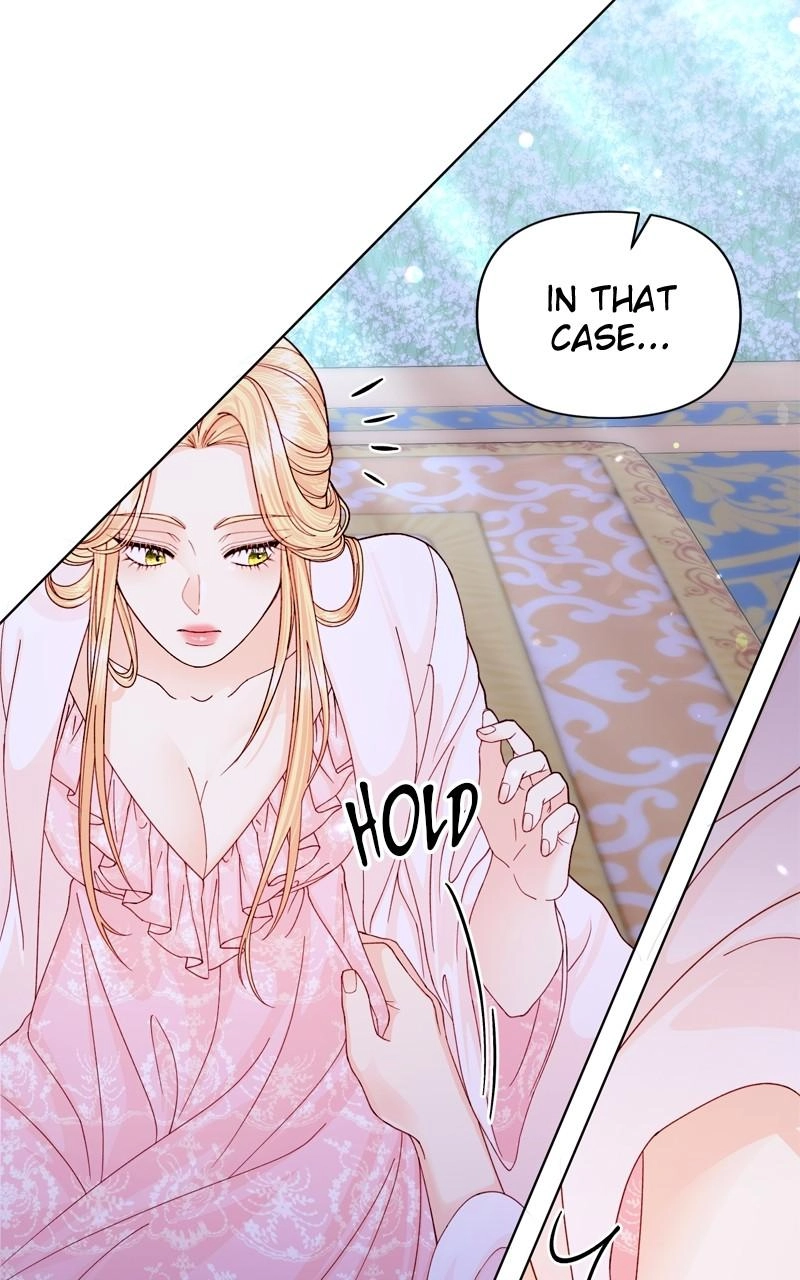 Remarried Empress Chapter 128, page 72 of 109