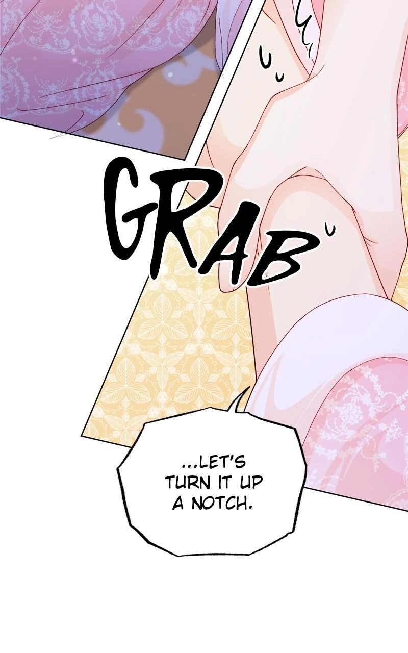 Remarried Empress Chapter 128, page 73 of 109