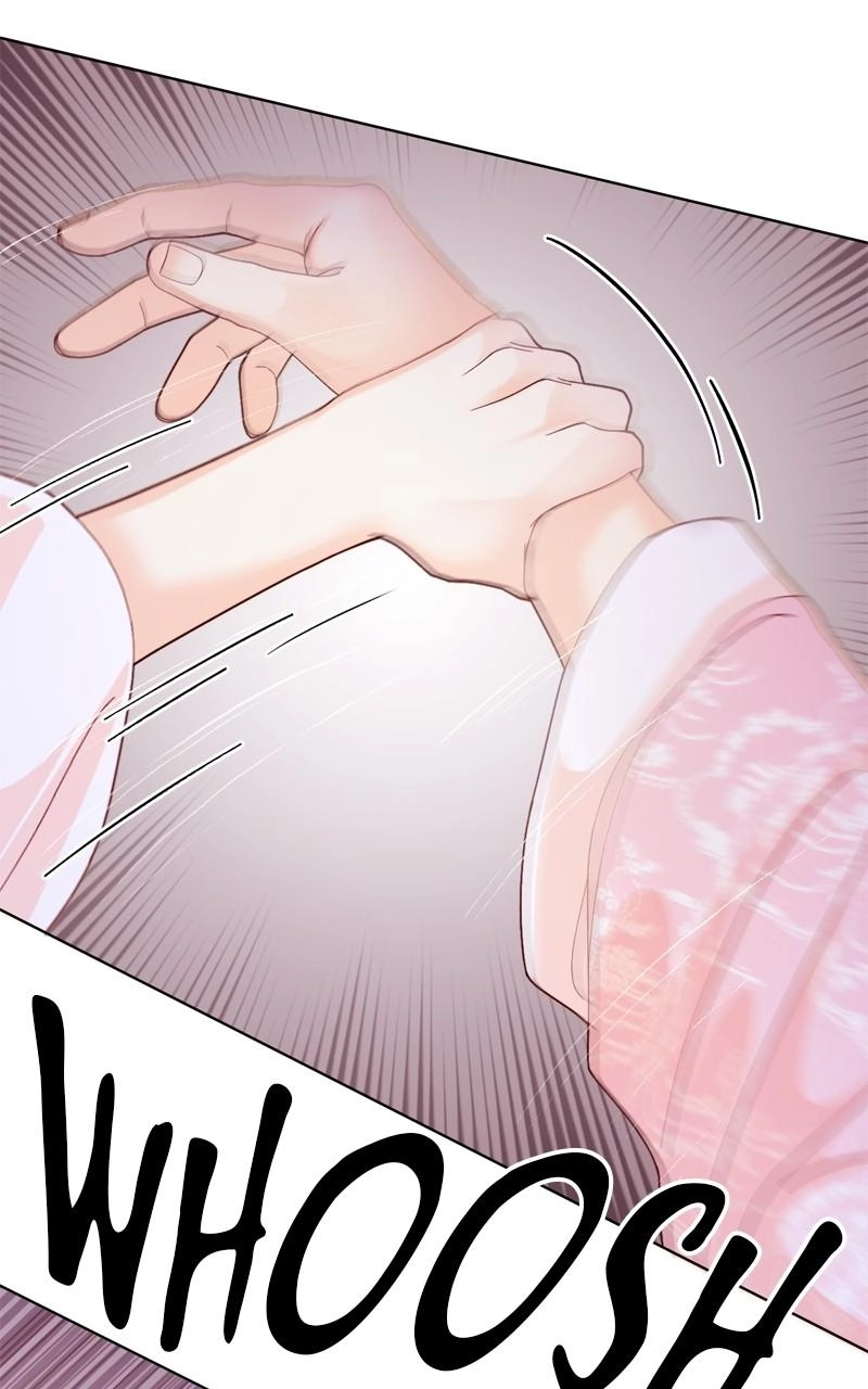 Remarried Empress Chapter 128, page 74 of 109