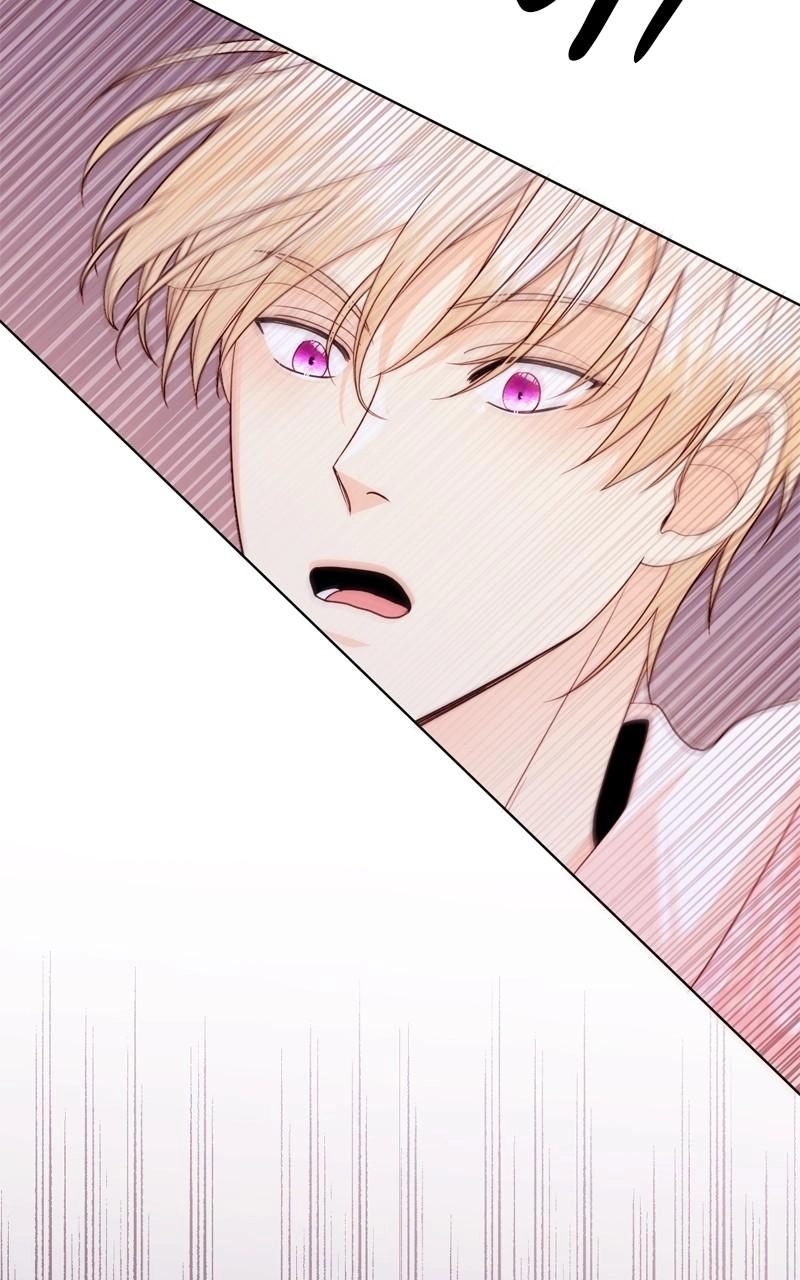 Remarried Empress Chapter 128, page 75 of 109