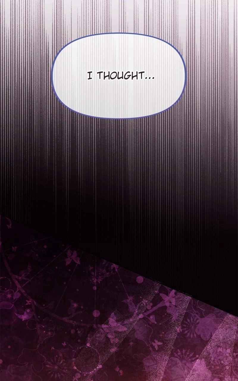 Remarried Empress Chapter 128, page 76 of 109