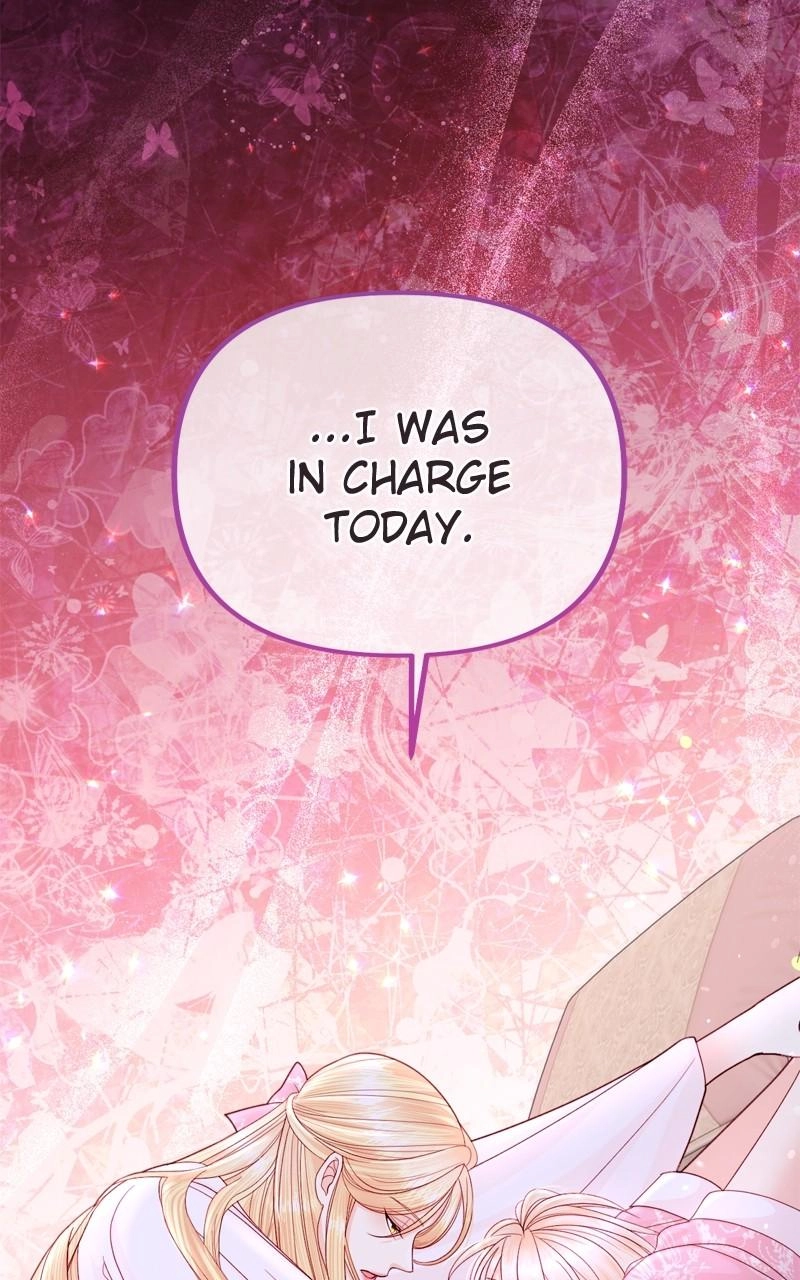 Remarried Empress Chapter 128, page 77 of 109