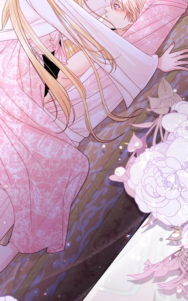 Remarried Empress Chapter 128, page 78 of 109