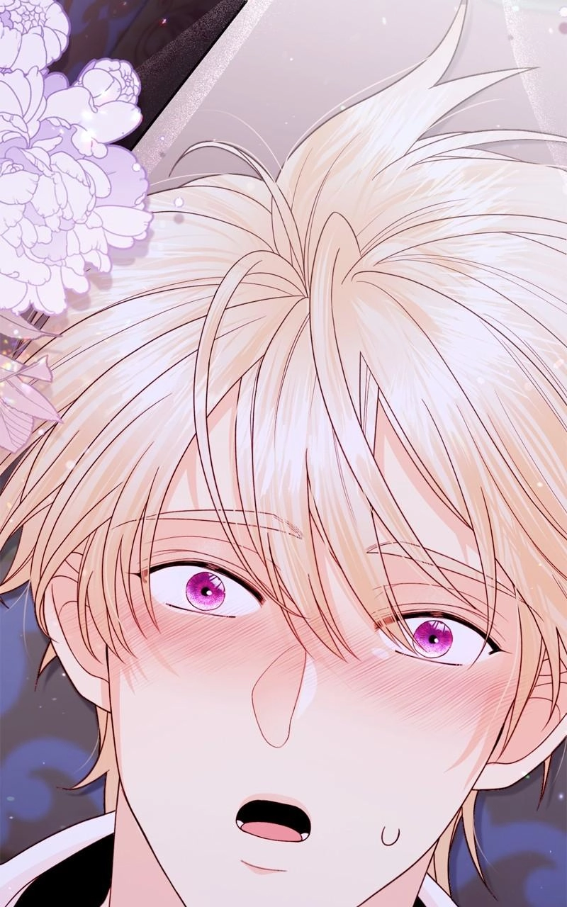 Remarried Empress Chapter 128, page 79 of 109