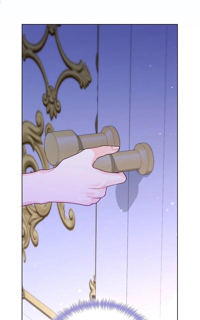 Remarried Empress Chapter 128, page 8 of 109