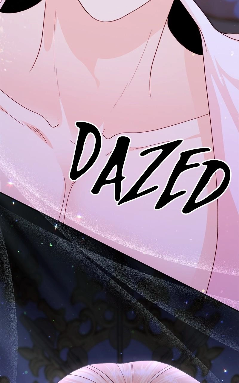 Remarried Empress Chapter 128, page 80 of 109