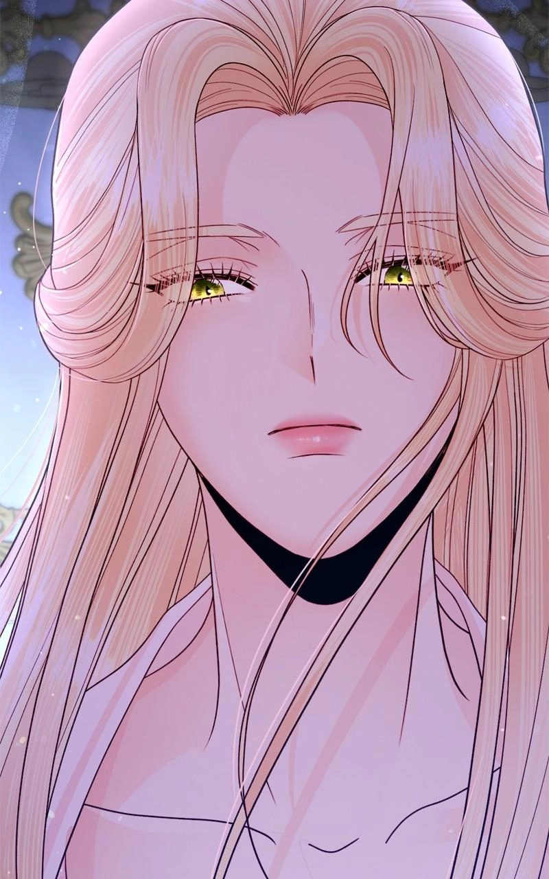 Remarried Empress Chapter 128, page 81 of 109