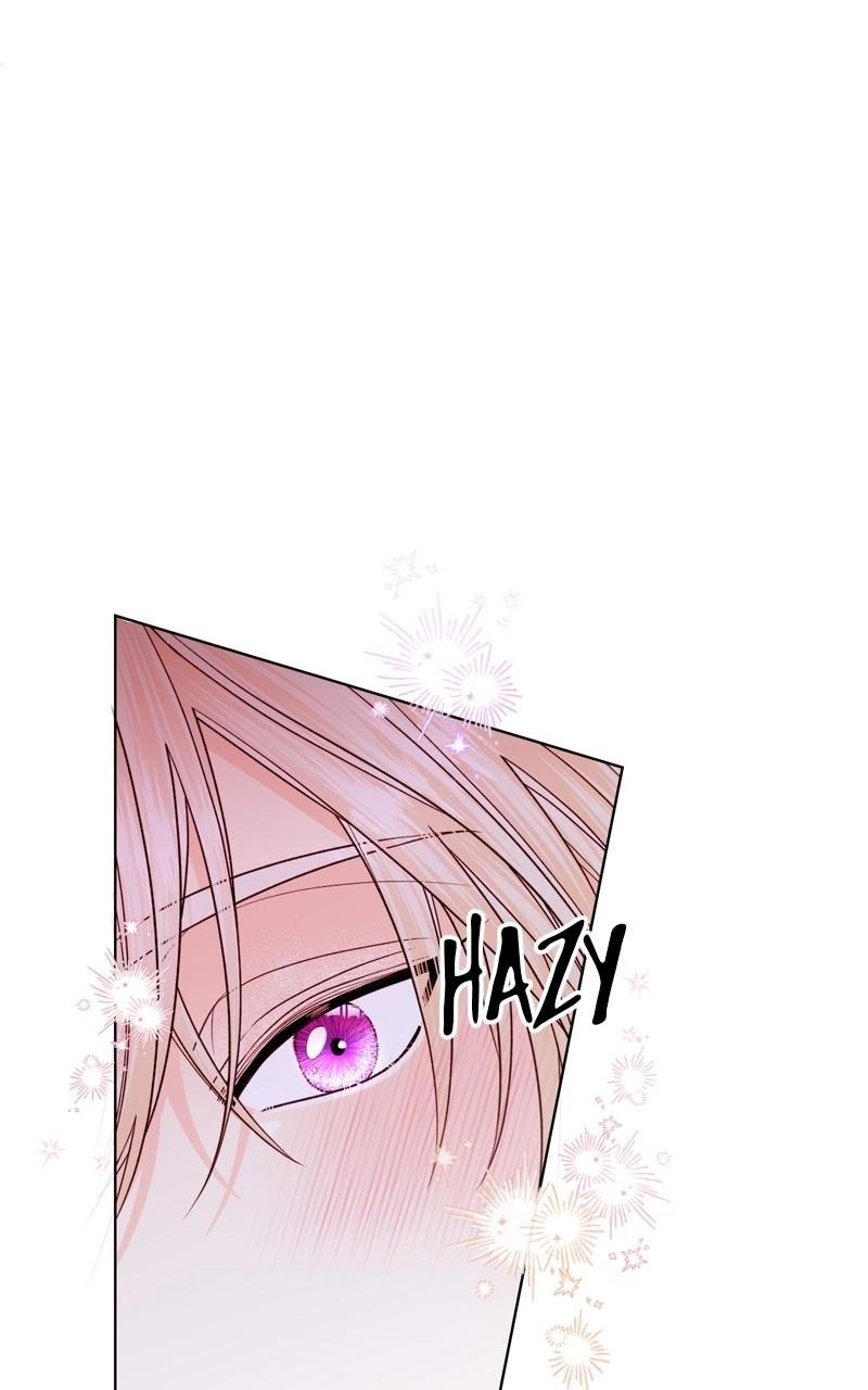 Remarried Empress Chapter 128, page 83 of 109