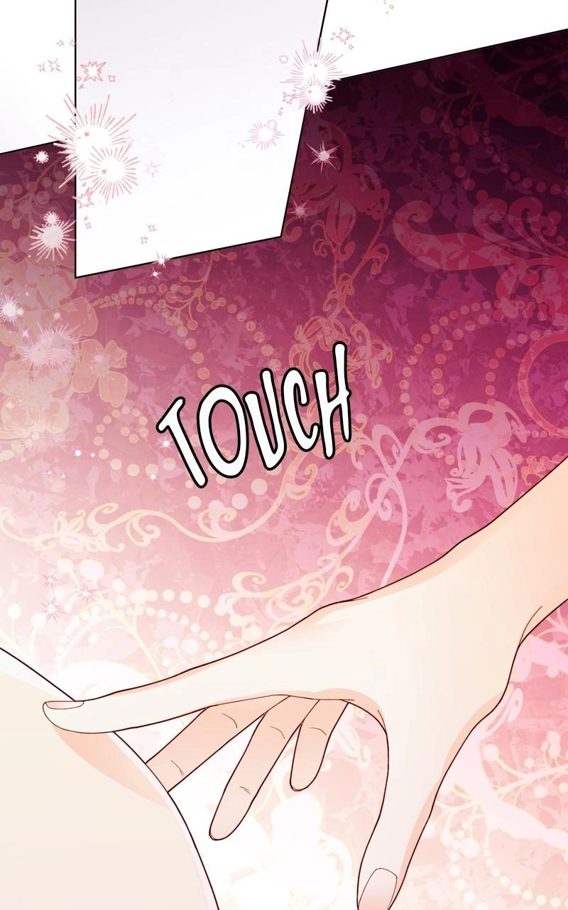 Remarried Empress Chapter 128, page 84 of 109