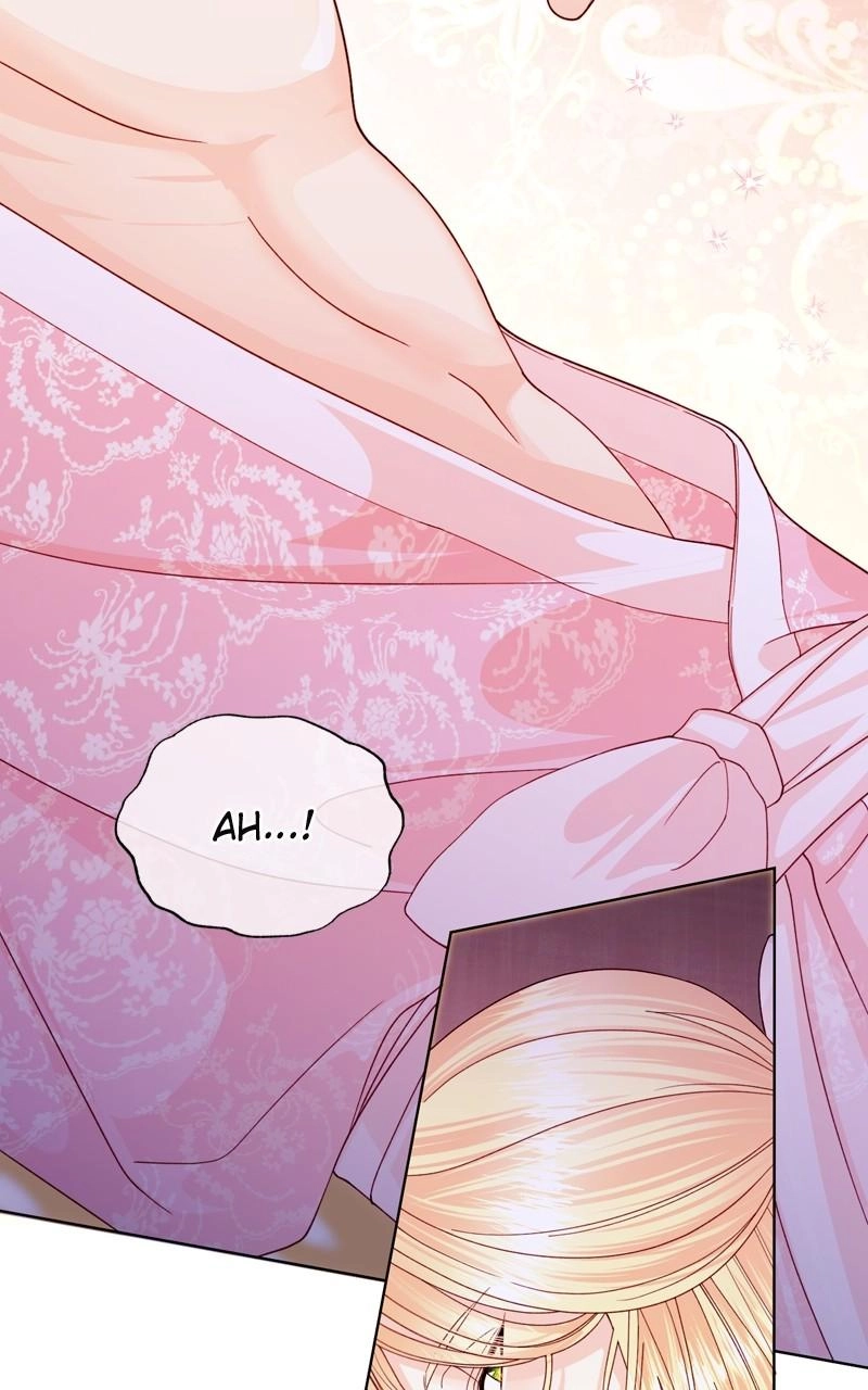 Remarried Empress Chapter 128, page 85 of 109
