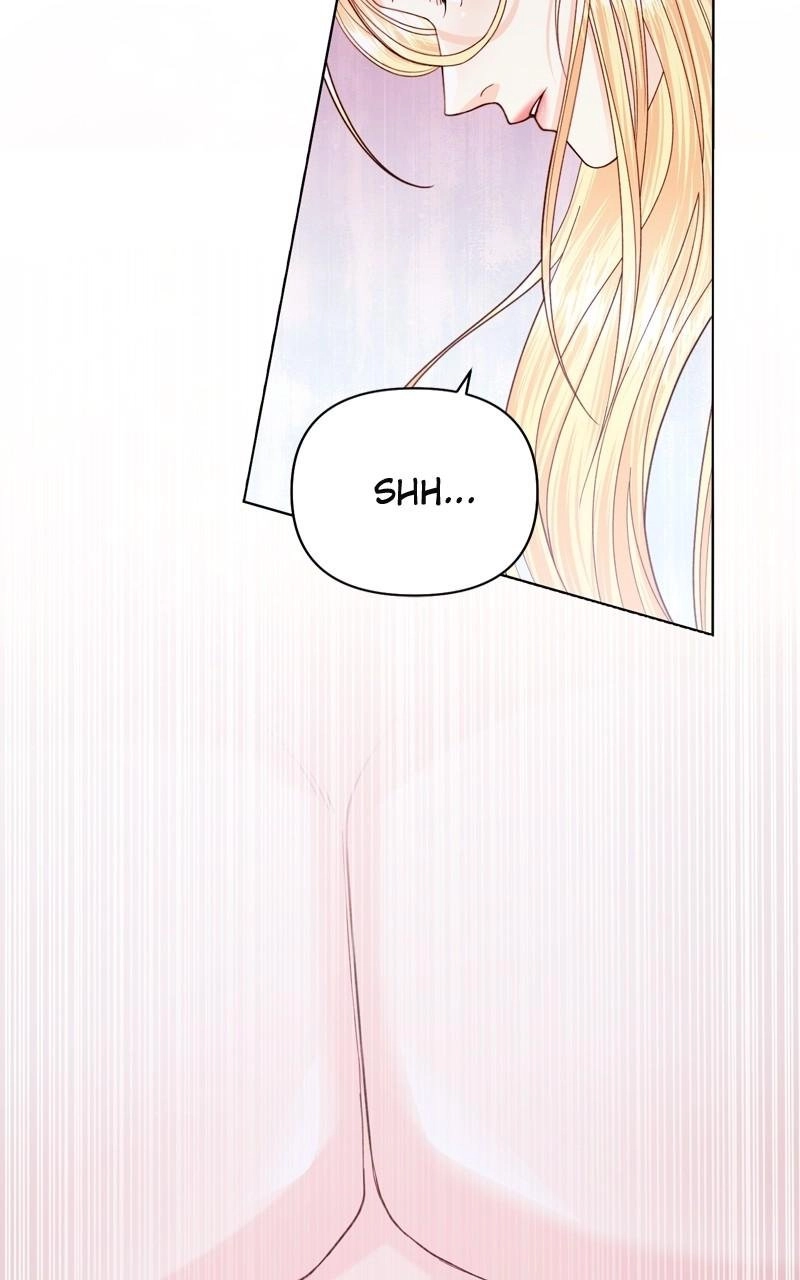 Remarried Empress Chapter 128, page 86 of 109