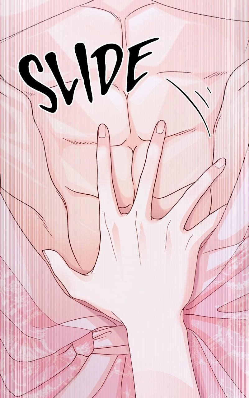 Remarried Empress Chapter 128, page 87 of 109