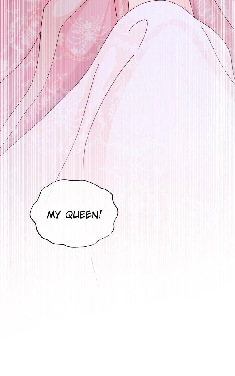 Remarried Empress Chapter 128, page 88 of 109
