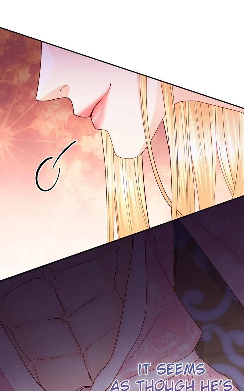 Remarried Empress Chapter 128, page 89 of 109