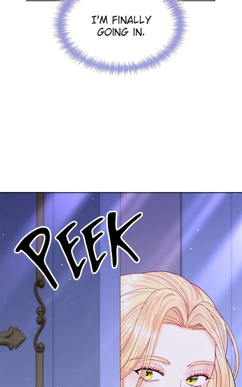 Remarried Empress Chapter 128, page 9 of 109