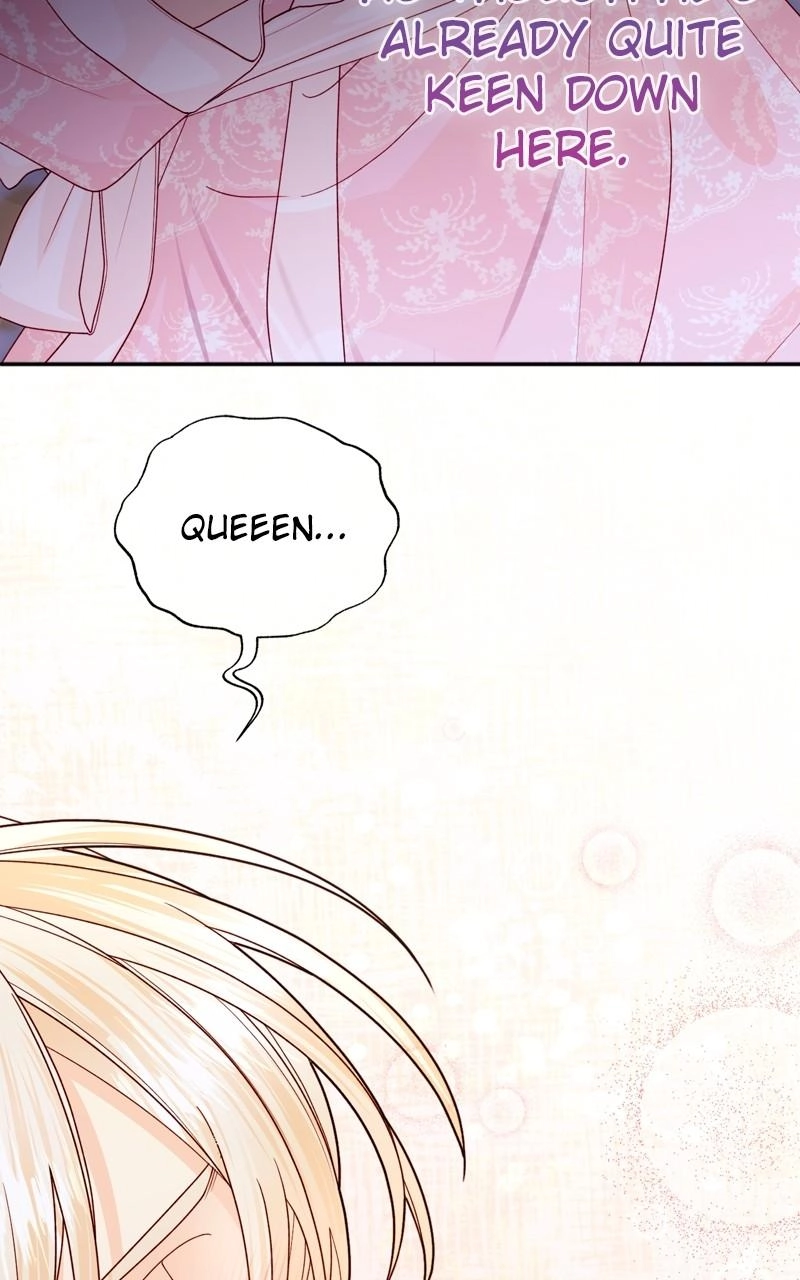 Remarried Empress Chapter 128, page 90 of 109